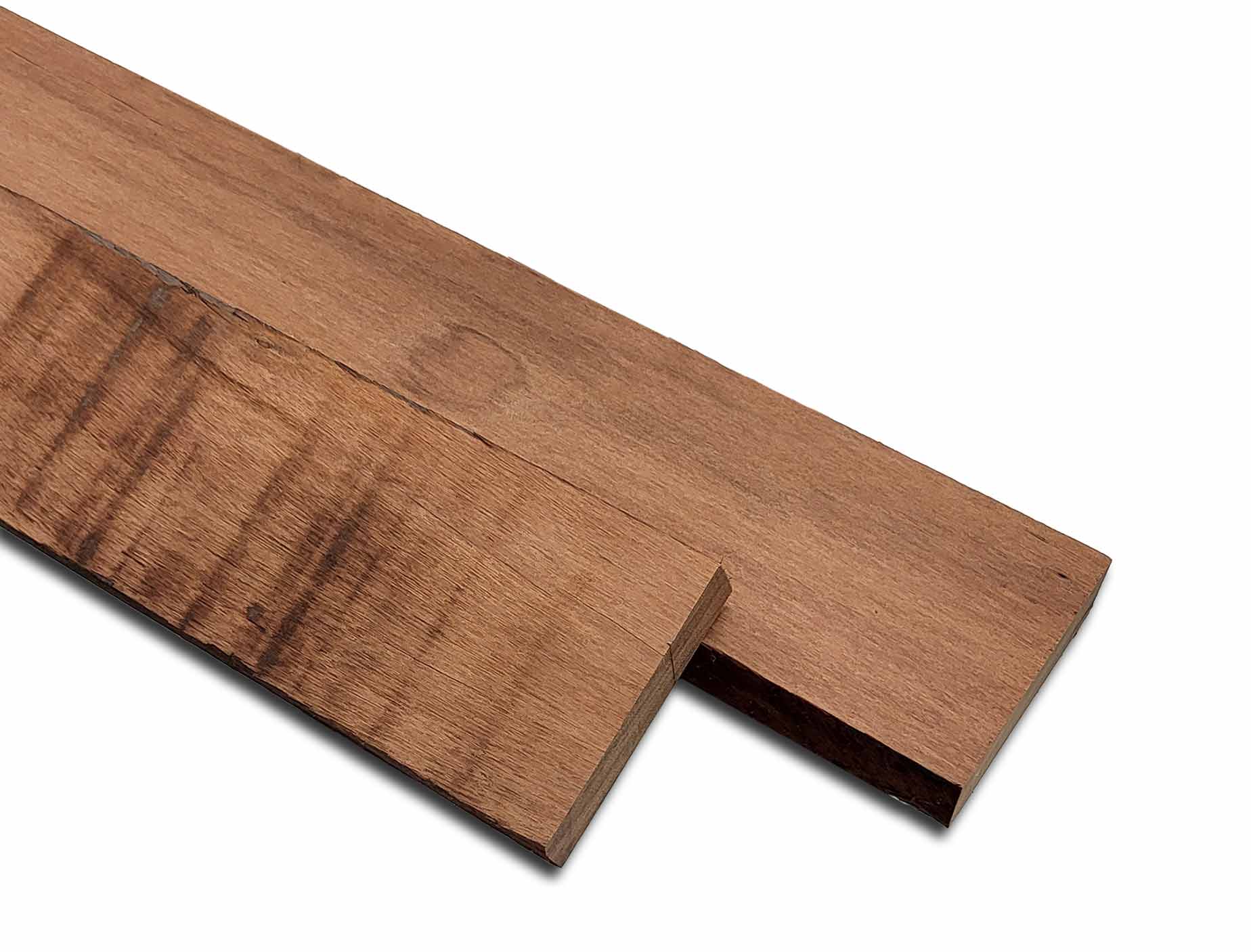 Planche Tamarindo brut