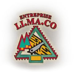 Logo Limaco
