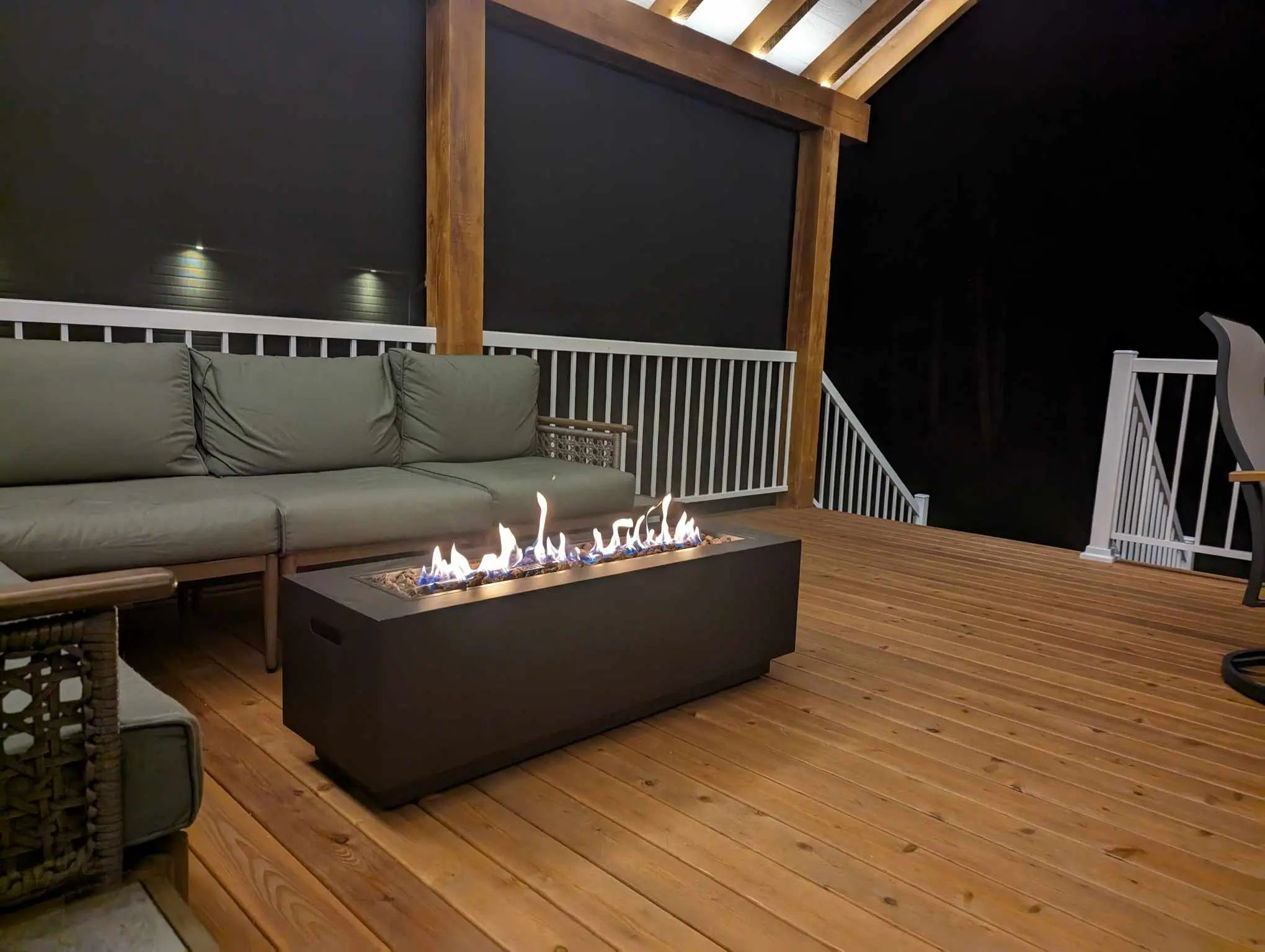 T_epervier_2022f merisier russe